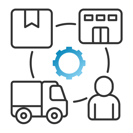 Cold-Chain Management